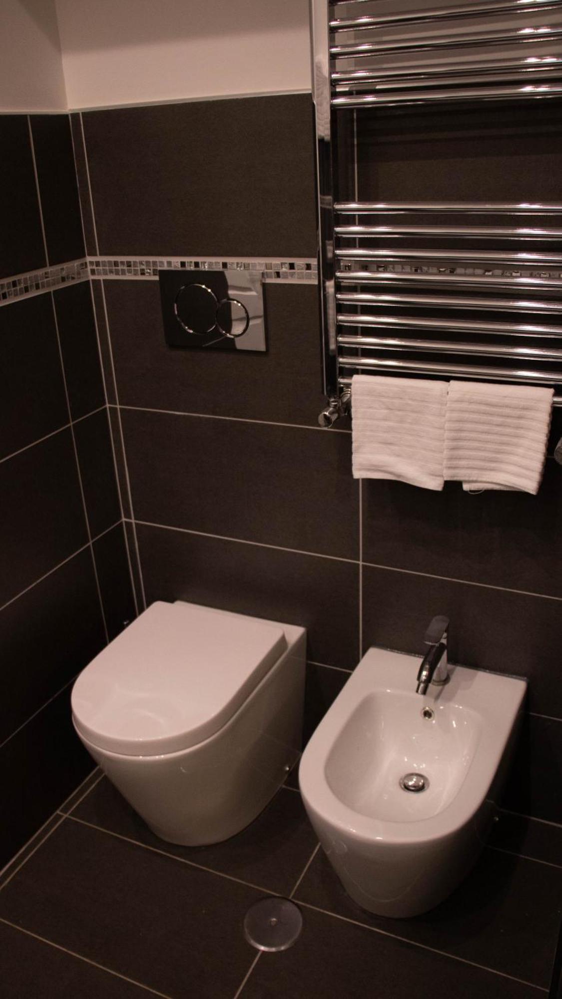 Privat bolig Gioli Rom